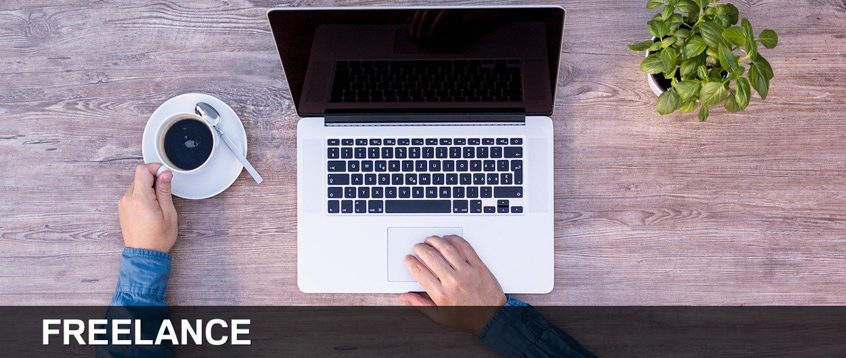 freelance
